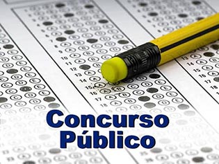 Concurso Público da Prefeitura Municipal de Betim