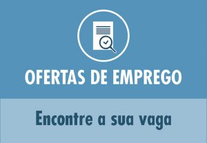 Consulta de Vagas de Emprego - Prefeitura Municipal de Betim